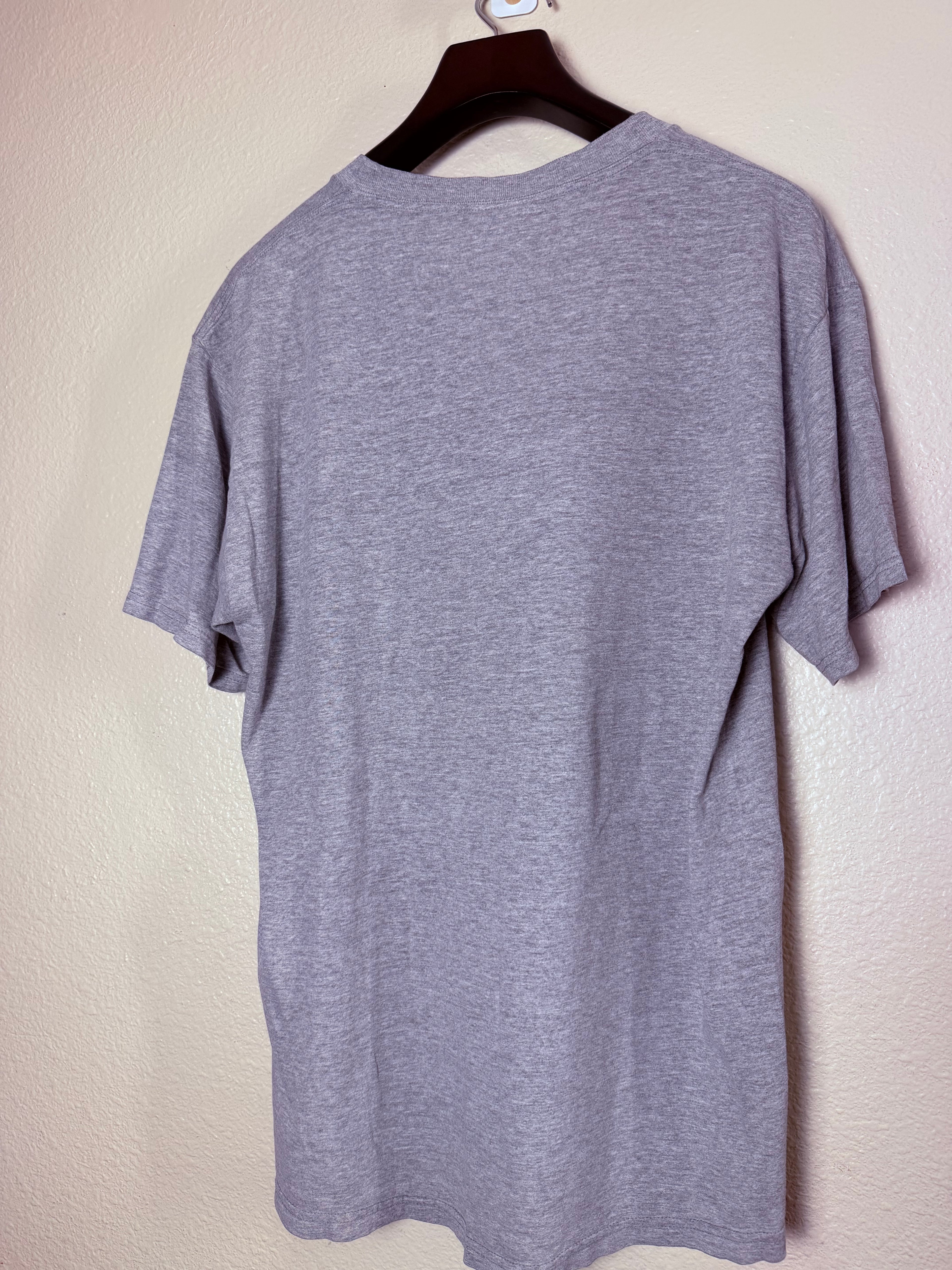 1999 New York Yankees World Series Champions Tee