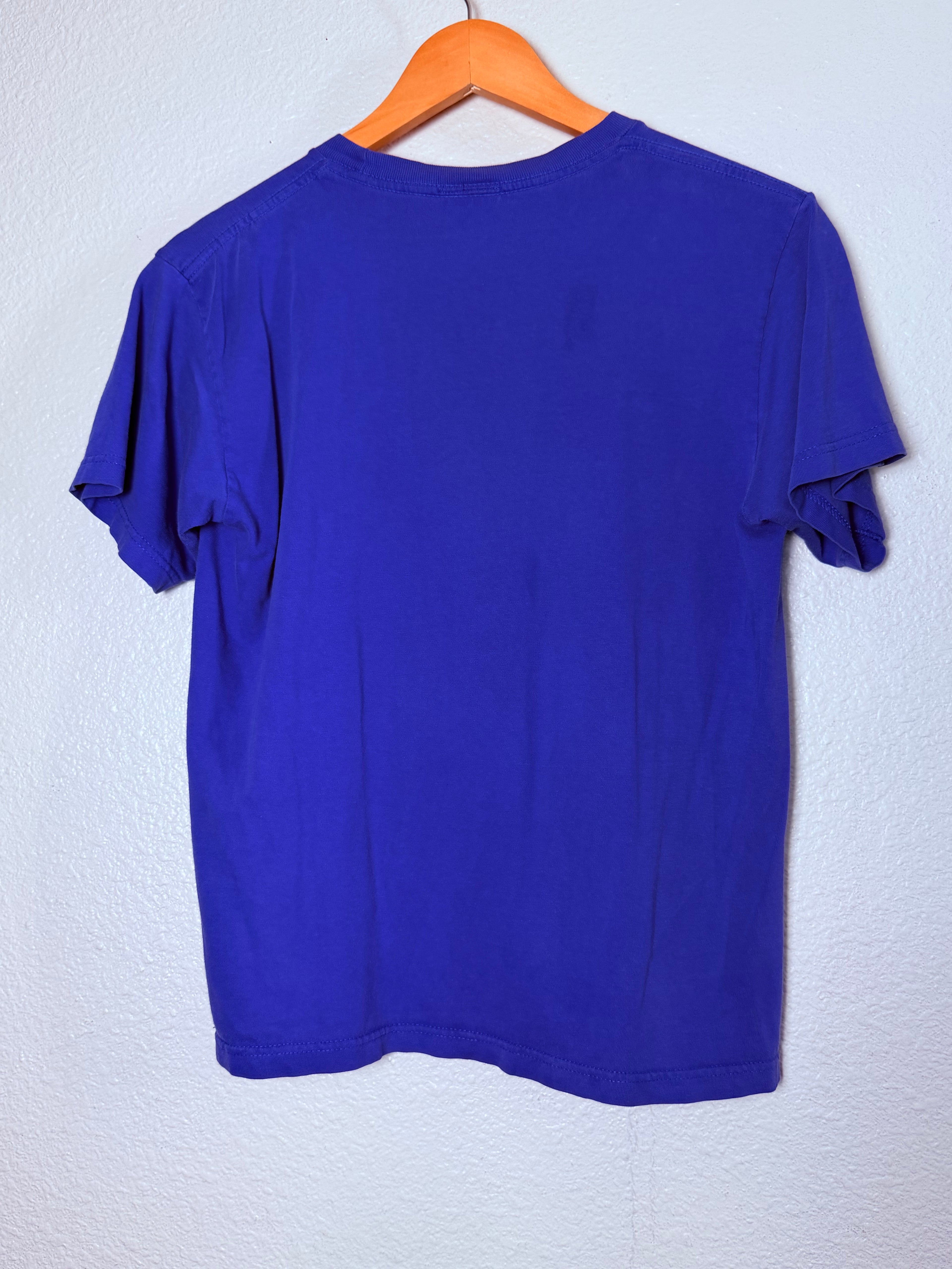 00s Avatar The Last Airbender Nickelodeon Tee