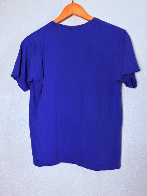 00s Avatar The Last Airbender Nickelodeon Tee
