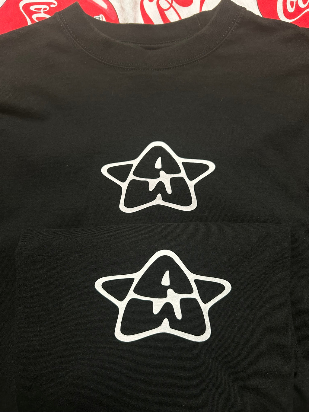 Shoot 4 the Stars Basic