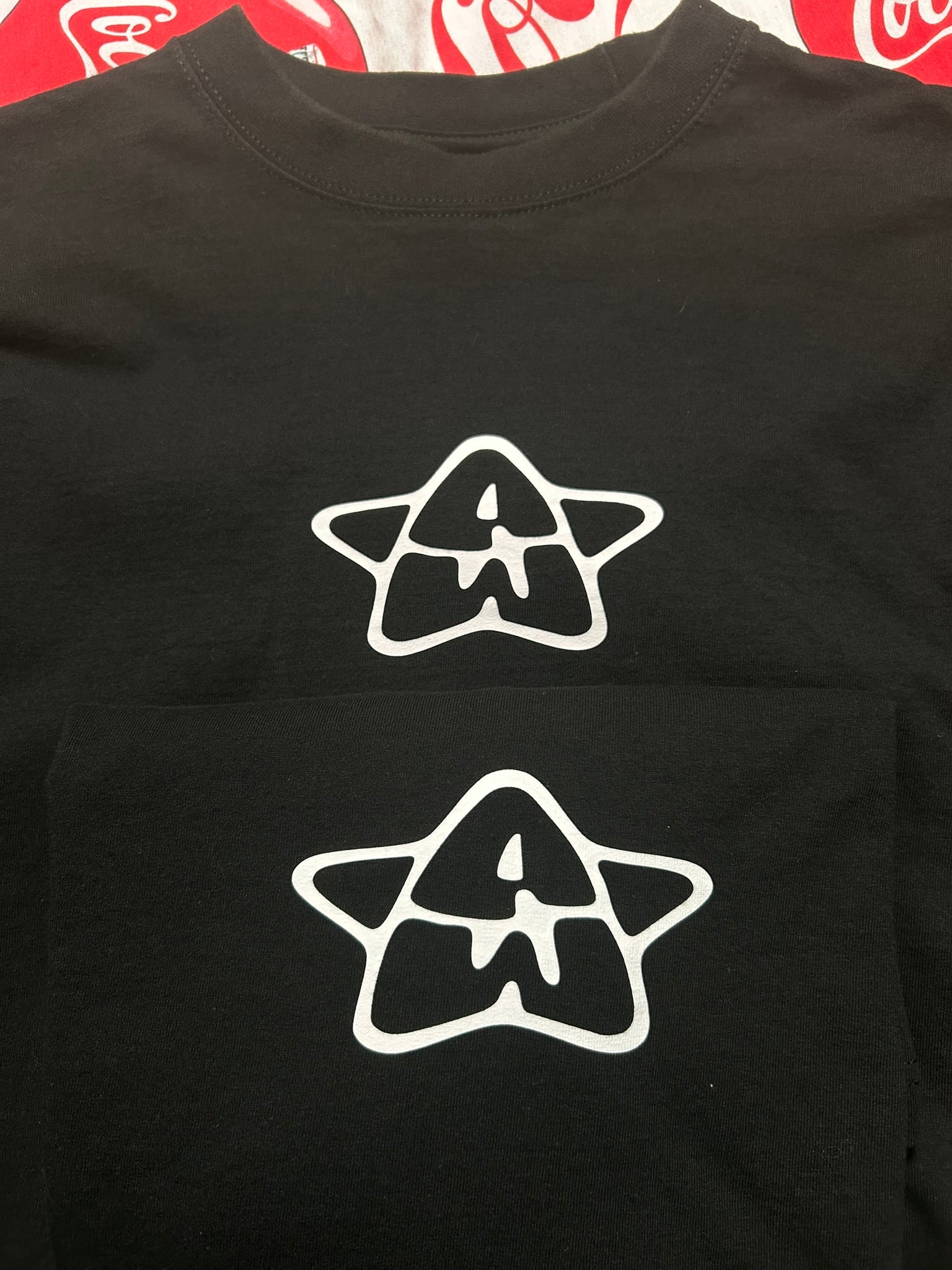 Shoot 4 the Stars Basic