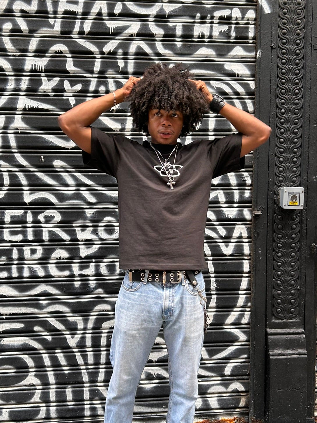 Shoot 4 the Stars Basic